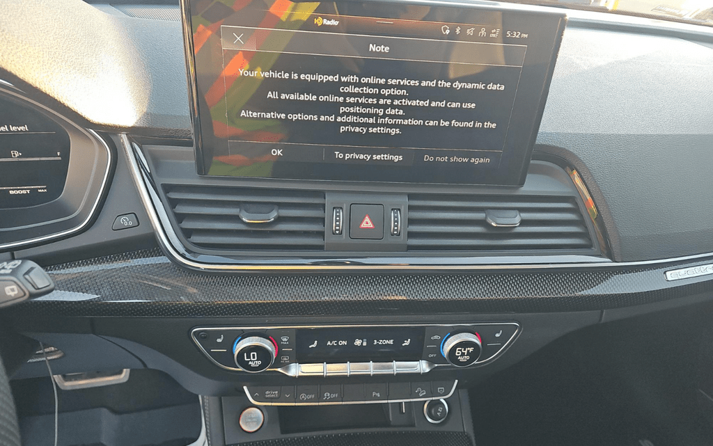 2023 Audi SQ5 Premium Plus Tigard OR