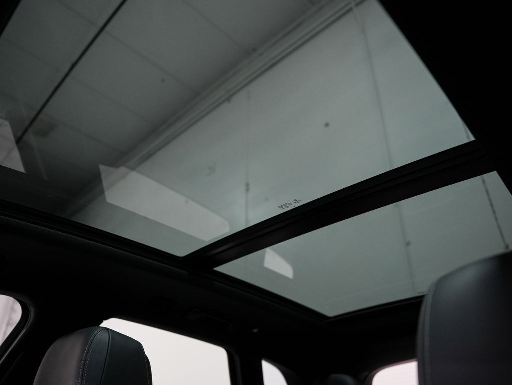 2023 Audi SQ5 Premium Plus Tigard OR