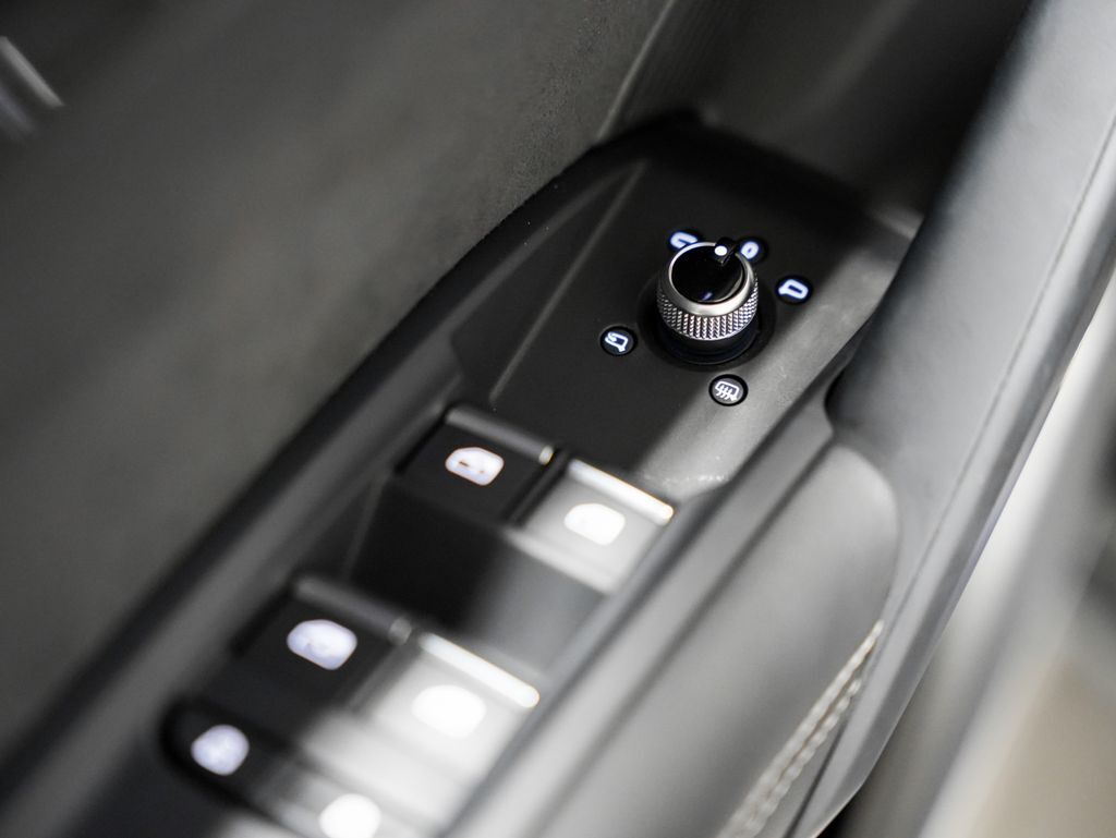 2023 Audi SQ5 Premium Plus Tigard OR