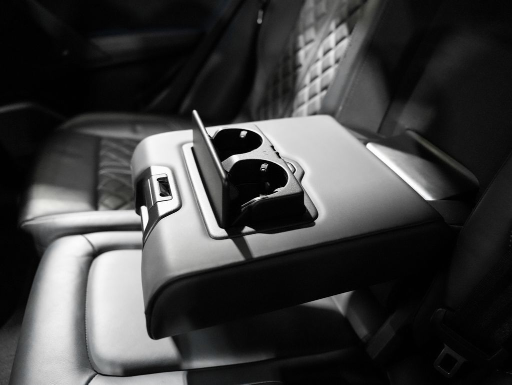 2023 Audi SQ5 Premium Plus Tigard OR