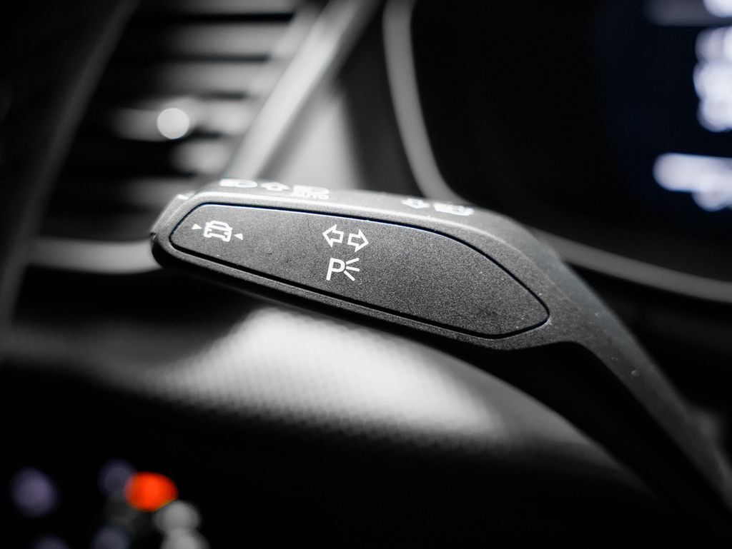 2023 Audi SQ5 Premium Plus Tigard OR