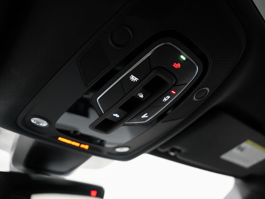 2023 Audi SQ5 Premium Plus Tigard OR