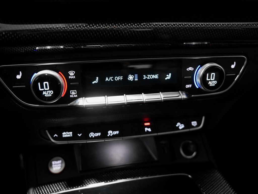 2023 Audi SQ5 Premium Plus Tigard OR