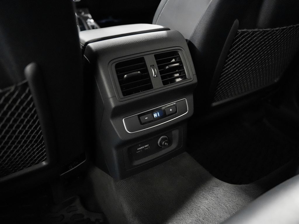 2023 Audi SQ5 Premium Plus Tigard OR