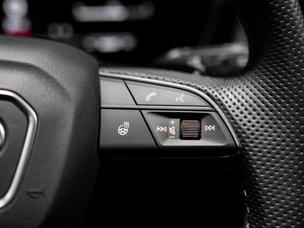 2023 Audi SQ5 Premium Plus Tigard OR