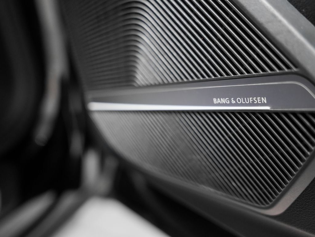 2023 Audi SQ5 Premium Plus Tigard OR