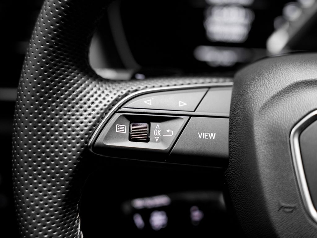 2023 Audi SQ5 Premium Plus Tigard OR