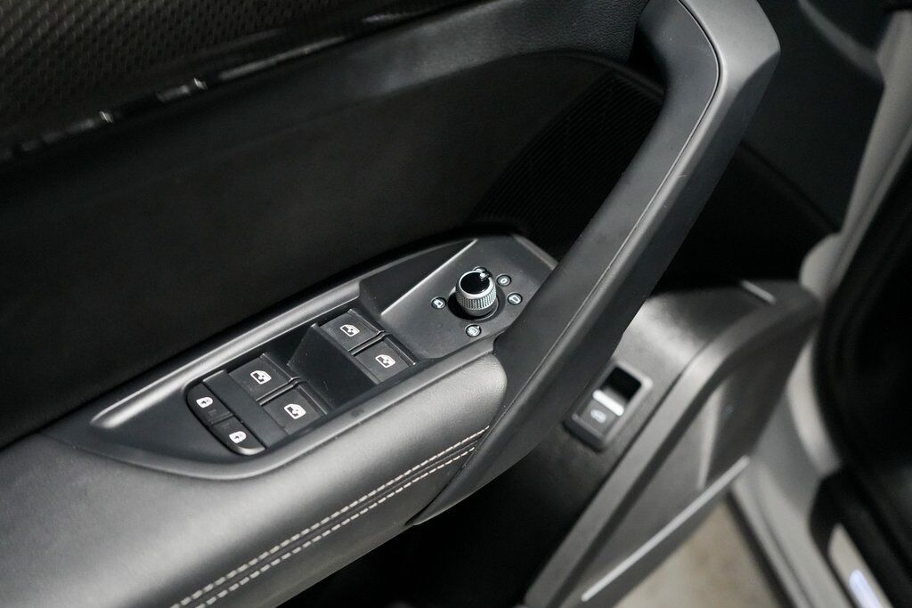 2023 Audi SQ5 Premium Plus Tigard OR