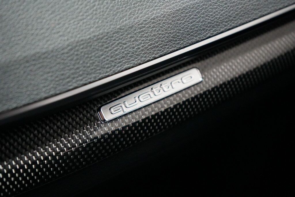 2023 Audi SQ5 Premium Plus Tigard OR