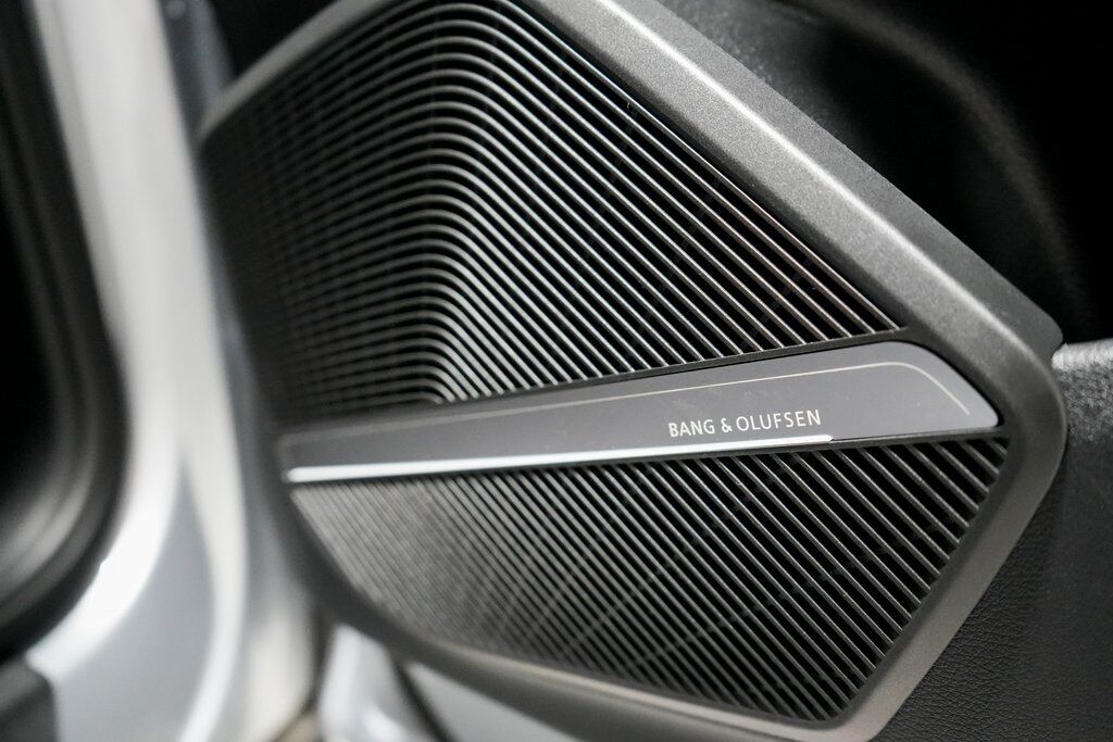 2023 Audi SQ5 Premium Plus Tigard OR