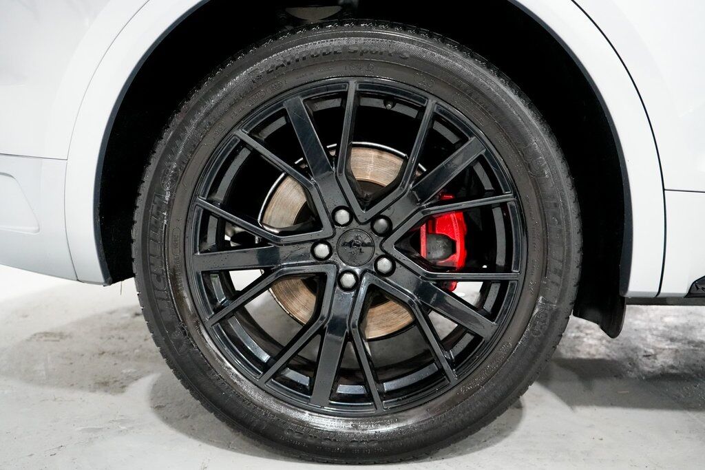 2023 Audi SQ5 Premium Plus Tigard OR