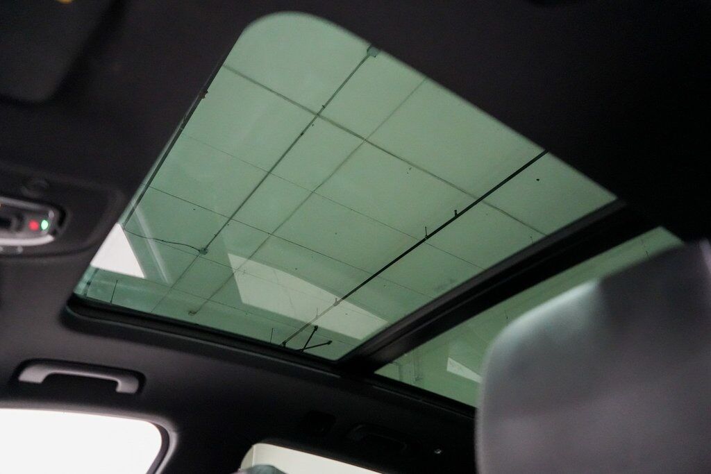 2023 Audi SQ5 Premium Plus Tigard OR