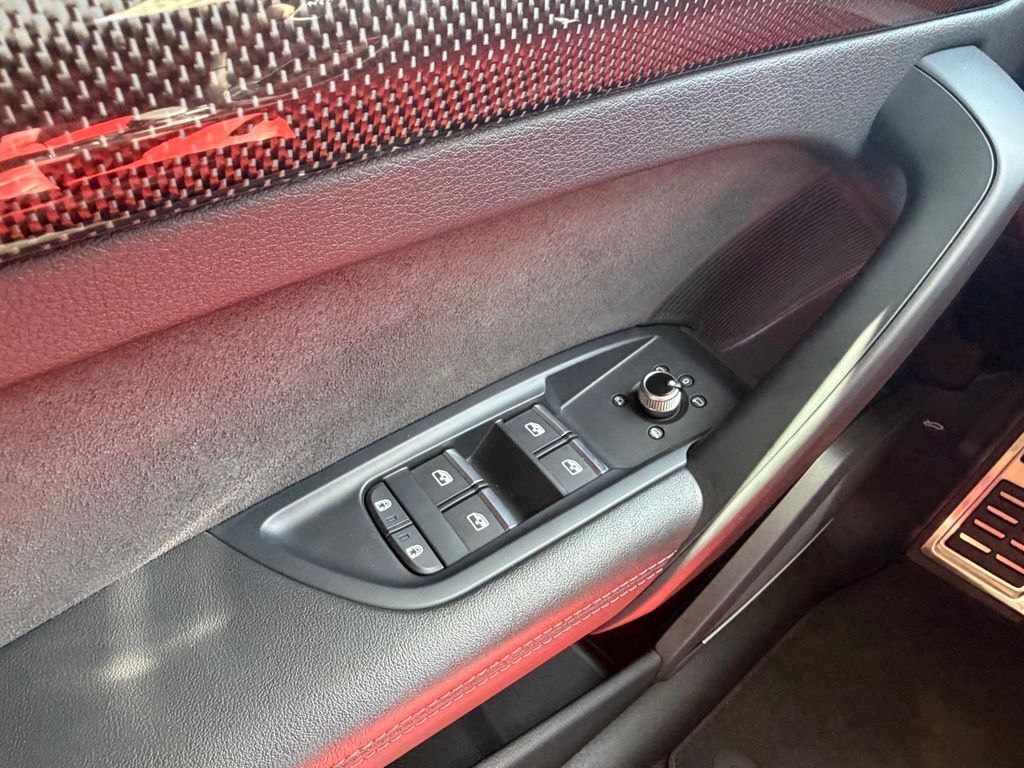 2023 Audi SQ5 Premium Plus Tucson AZ