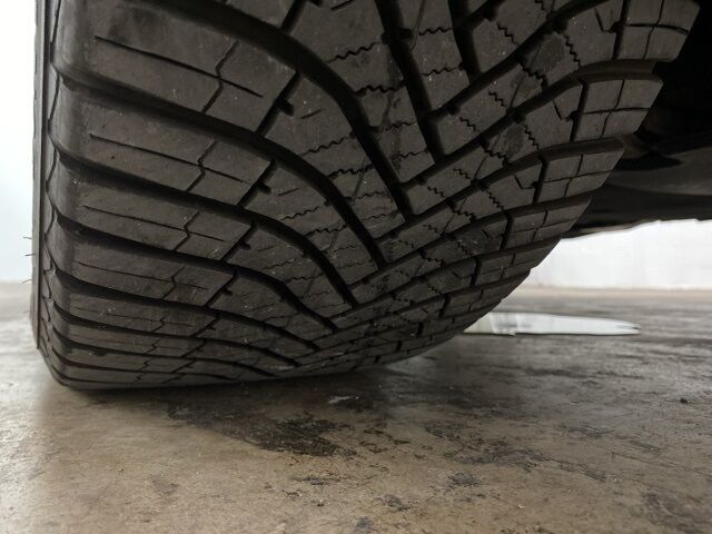 2023 Audi SQ5 Premium Plus quattro Dallas TX