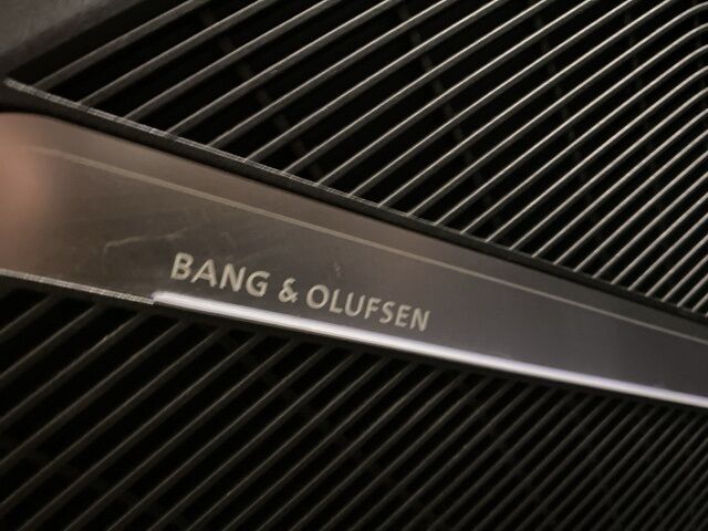 2023 Audi SQ5 Premium Plus quattro Dallas TX