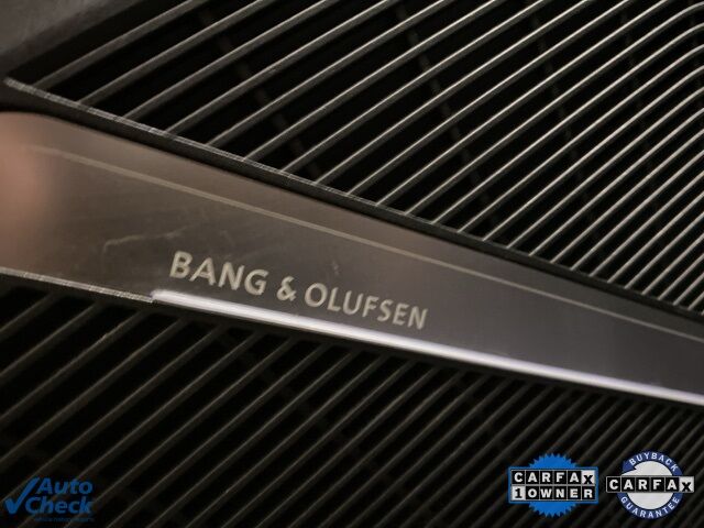 2023 Audi SQ5 Premium Plus quattro Dallas TX