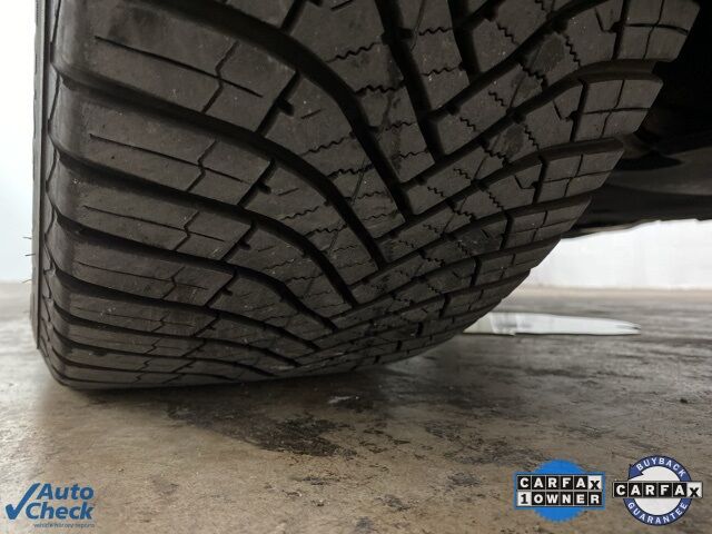 2023 Audi SQ5 Premium Plus quattro Dallas TX