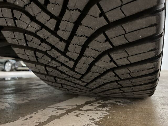 2023 Audi SQ5 Premium Plus quattro Dallas TX