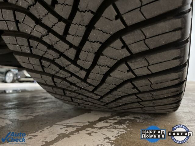 2023 Audi SQ5 Premium Plus quattro Dallas TX