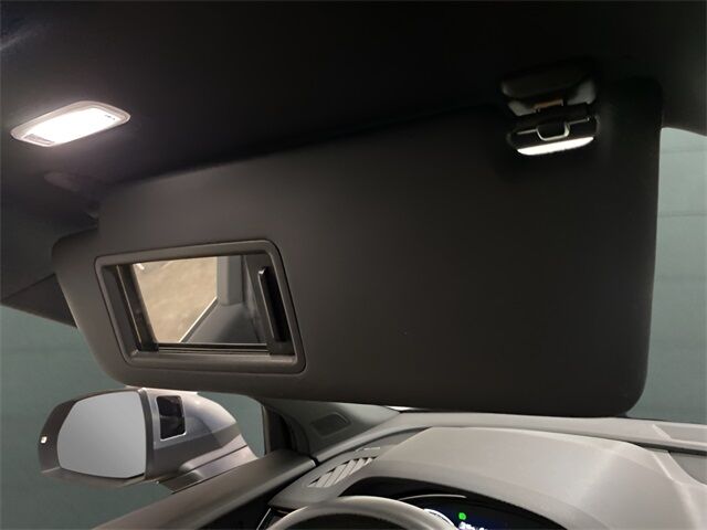 2023 Audi SQ5 Premium Plus quattro Dallas TX