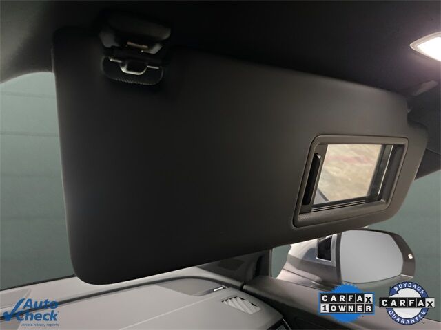 2023 Audi SQ5 Premium Plus quattro Dallas TX