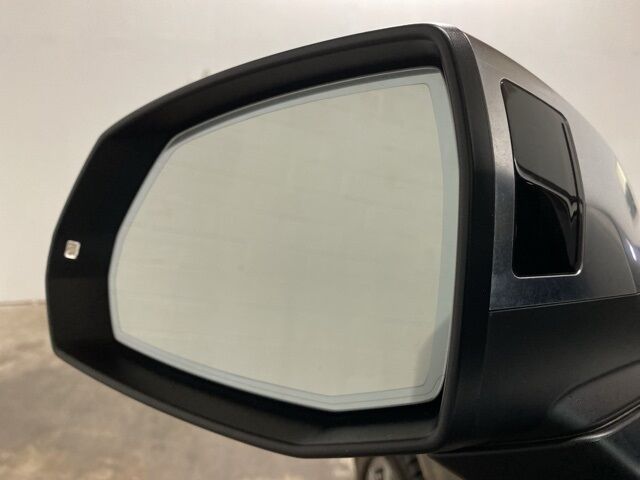 2023 Audi SQ5 Premium Plus quattro Dallas TX