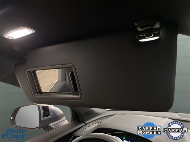 2023 Audi SQ5 Premium Plus quattro Dallas TX