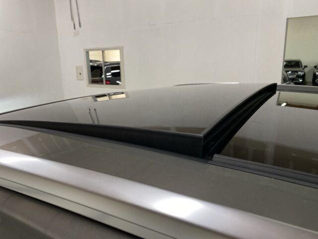 2023 Audi SQ5 Premium Plus quattro Dallas TX