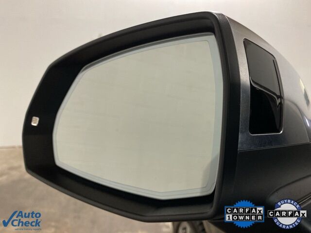 2023 Audi SQ5 Premium Plus quattro Dallas TX