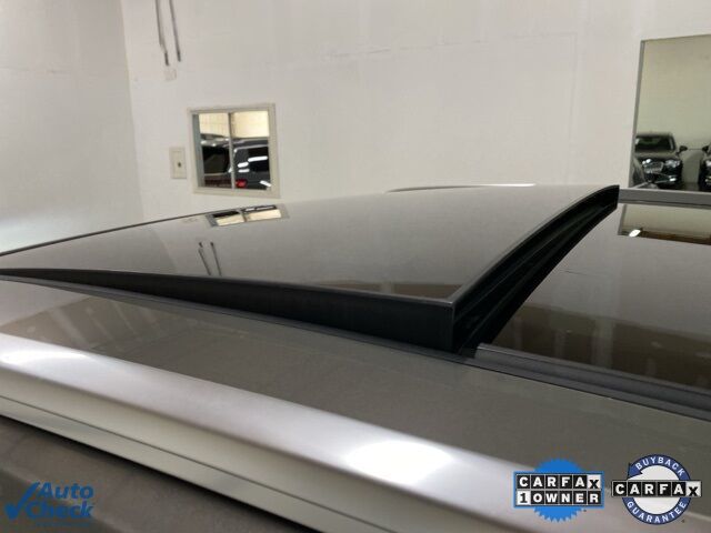 2023 Audi SQ5 Premium Plus quattro Dallas TX