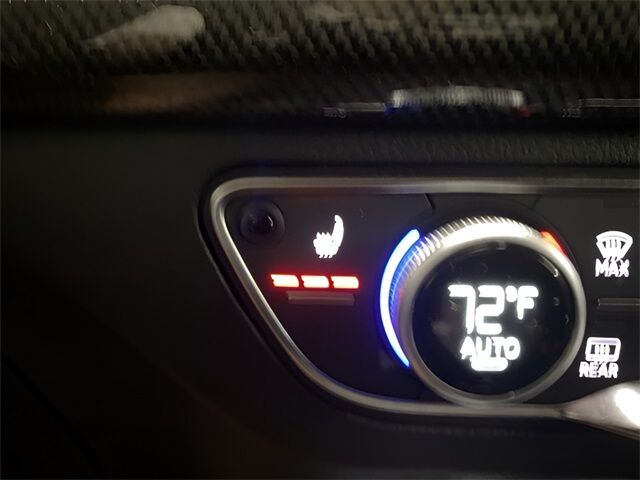 2023 Audi SQ5 Premium Plus quattro Dallas TX