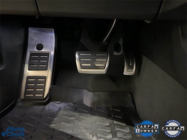 2023 Audi SQ5 Premium Plus quattro Dallas TX