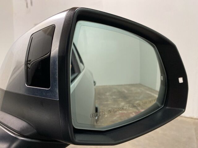 2023 Audi SQ5 Premium Plus quattro Dallas TX