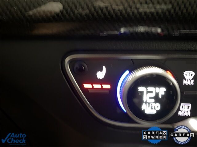 2023 Audi SQ5 Premium Plus quattro Dallas TX