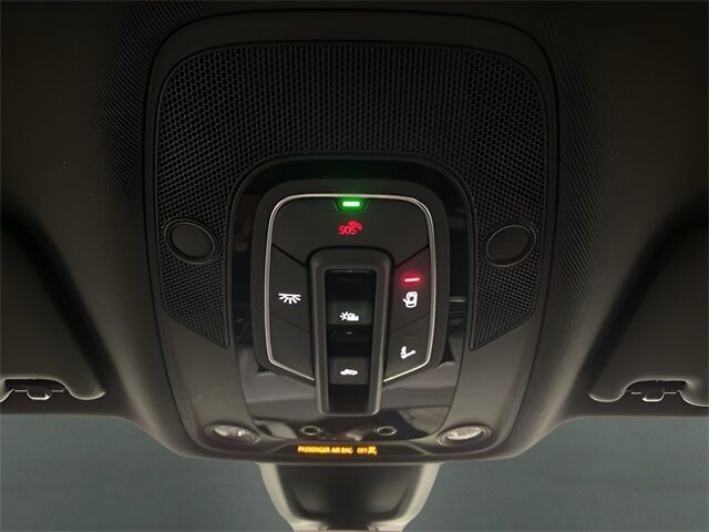 2023 Audi SQ5 Premium Plus quattro Dallas TX