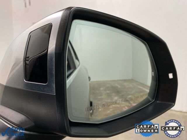 2023 Audi SQ5 Premium Plus quattro Dallas TX