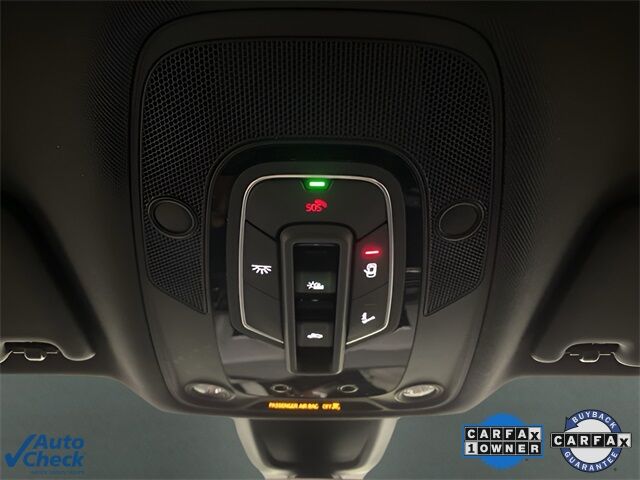 2023 Audi SQ5 Premium Plus quattro Dallas TX