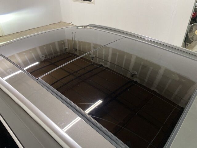 2023 Audi SQ5 Premium Plus quattro Dallas TX