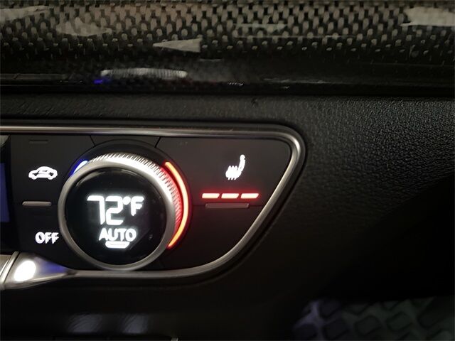 2023 Audi SQ5 Premium Plus quattro Dallas TX