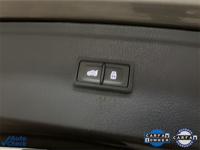 2023 Audi SQ5 Premium Plus quattro Dallas TX