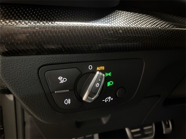 2023 Audi SQ5 Premium Plus quattro Dallas TX