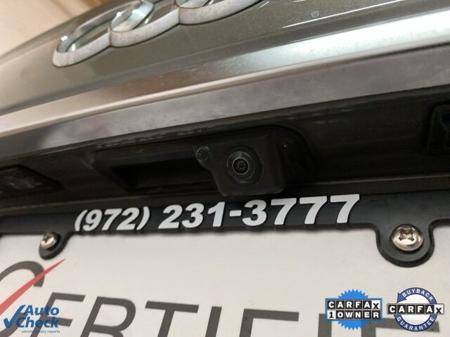 2023 Audi SQ5 Premium Plus quattro Dallas TX