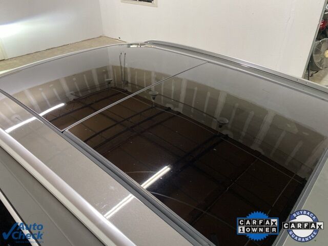 2023 Audi SQ5 Premium Plus quattro Dallas TX