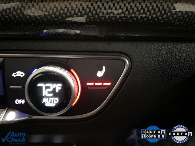 2023 Audi SQ5 Premium Plus quattro Dallas TX