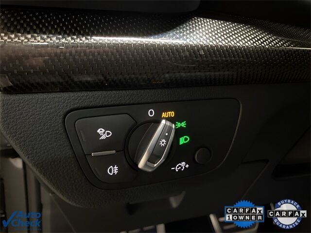 2023 Audi SQ5 Premium Plus quattro Dallas TX