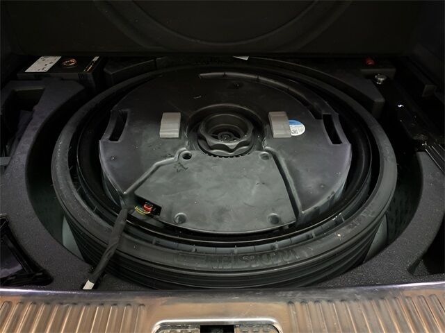 2023 Audi SQ5 Premium Plus quattro Dallas TX