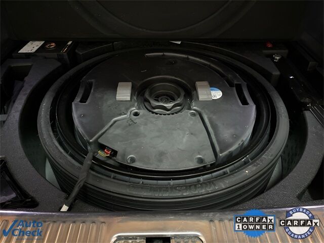 2023 Audi SQ5 Premium Plus quattro Dallas TX