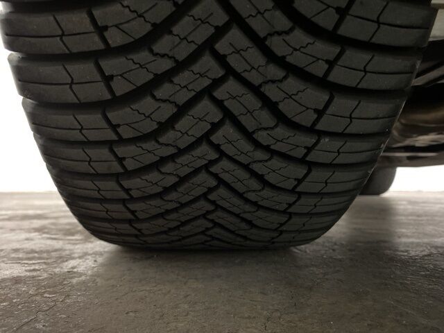 2023 Audi SQ5 Premium Plus quattro Dallas TX