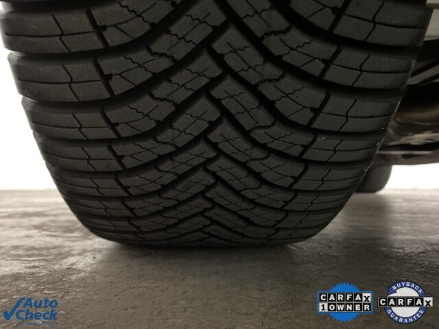 2023 Audi SQ5 Premium Plus quattro Dallas TX