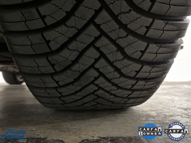 2023 Audi SQ5 Premium Plus quattro Dallas TX